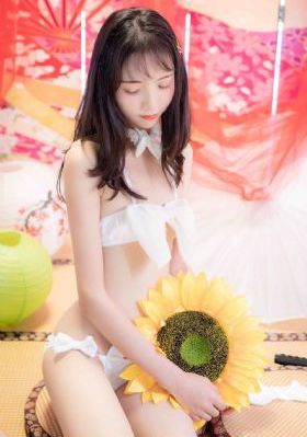 saxdoll电影在线观看完整版_BD在线手机播放