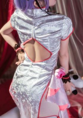 凯帕克主演的影片播放_高清无删减在线观看