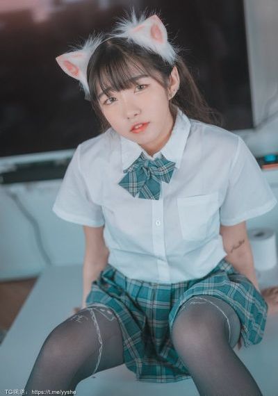 初恋时间在线观看第6集免费_超清电影全集观看