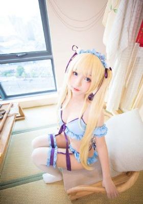 宁安如梦40集全部免费看_BD超清在线观看