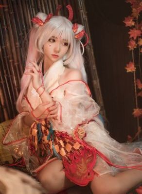 《珠帘玉幕》_720动漫在线观看