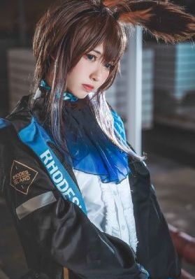 卿本佳人无删减手机在线观看_4K免费高清观看