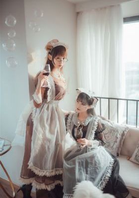白眉大侠320集完整版_BDBD在线观看