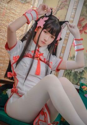 如月疑云_BD英语影视在线观看