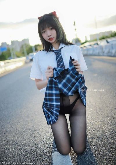 一路向西完整版免费观看_BD韩语在线播放