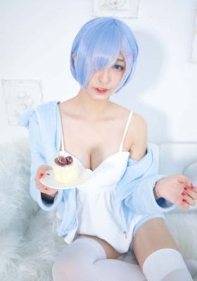 一起用餐吧2免费观看_1080免费在线观看